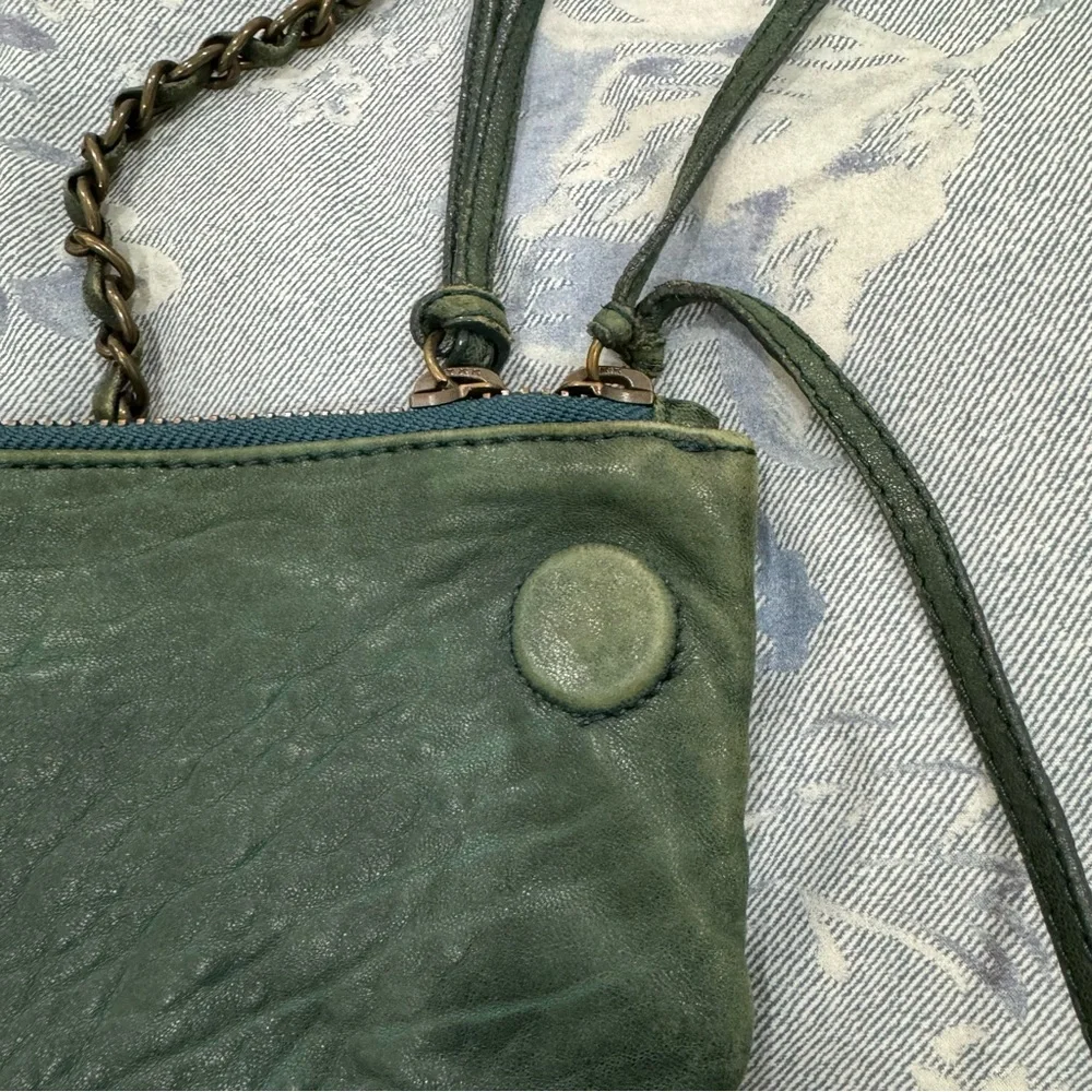 Zadig & Voltaire Crossbody Bag - Picture 7 of 16
